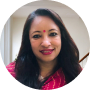 Mrs. Seema Negi